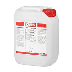 Aceite hidráulico Industria alimentaria 25L OKS 3780