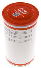 Grasa de alto rendimiento para rodamientos de bolas 1kg OKS 402