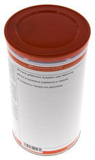 Grasa universal lubricante de larga duración 1kg OKS 422