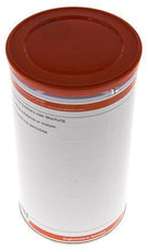 Grasa universal lubricante de larga duración 1kg OKS 422
