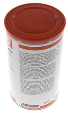 Grasa de alta temperatura sintética 1kg OKS 424