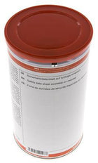 Grasa de alta temperatura sintética 1kg OKS 424