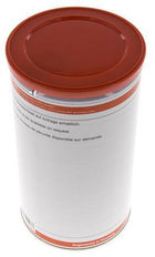 Grasa de alta temperatura sintética 1kg OKS 424