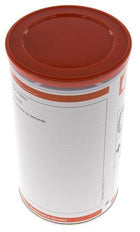 Grasa de alta temperatura sintética 1kg OKS 424