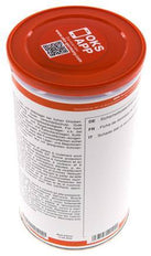 Grasa de alta presión Larga duración 1kg OKS 433