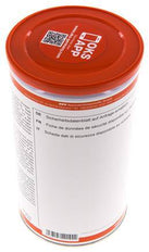 Grasa de alta presión Larga duración 1kg OKS 433