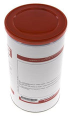 Grasa universal de alto rendimiento 1kg OKS 470