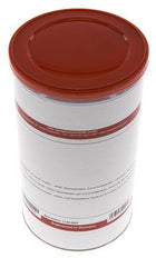 Grasa universal de alto rendimiento 1kg OKS 470