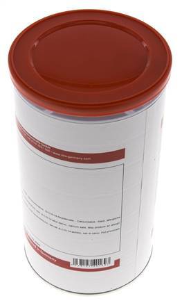 Grasa universal de alto rendimiento 1kg OKS 470