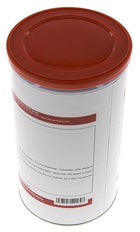 Grasa universal de alto rendimiento 1kg OKS 470