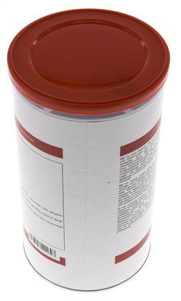 Grasa universal de alto rendimiento 1kg OKS 470