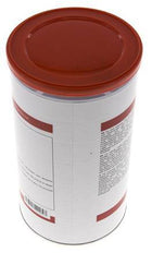 Grasa universal de alto rendimiento 1kg OKS 470