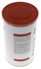 Grasa universal de alto rendimiento 1kg OKS 470