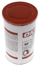 Grasa universal de alto rendimiento 1kg OKS 470
