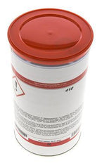 Grasa de alta presión MoS2 Long Life 1kg OKS 410