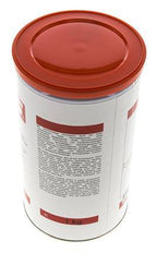 Grasa de alta velocidad de baja temperatura 1kg OKS 416