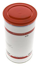Grasa de alta velocidad de baja temperatura 1kg OKS 416