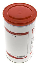 Grasa de alta velocidad de baja temperatura 1kg OKS 416