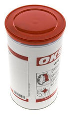 Grasa de alta velocidad de baja temperatura 1kg OKS 416