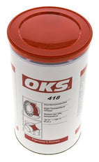 Grasa de alta temperatura 1kg OKS 418