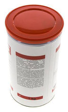 Grasa de alta temperatura 1kg OKS 418