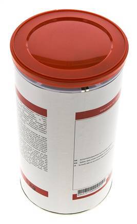 Grasa de alta temperatura 1kg OKS 418