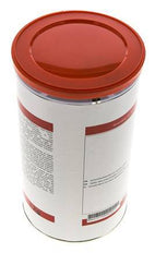 Grasa de alta temperatura 1kg OKS 418