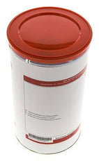 Grasa de alta temperatura 1kg OKS 418