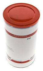 Grasa de alta temperatura 1kg OKS 418