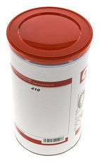 Grasa de alta temperatura 1kg OKS 418