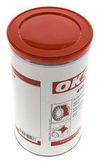 Grasa de alta temperatura 1kg OKS 418