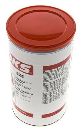 Grasa sintética Long Life 1kg OKS 425