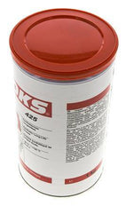 Grasa sintética Long Life 1kg OKS 425