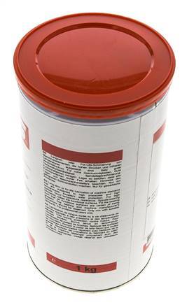 Grasa sintética Long Life 1kg OKS 425