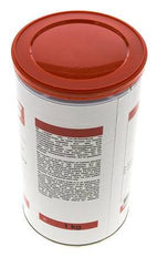 Grasa sintética Long Life 1kg OKS 425