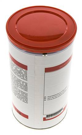 Grasa sintética Long Life 1kg OKS 425