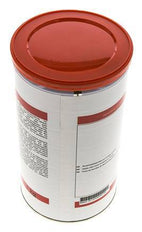 Grasa sintética Long Life 1kg OKS 425