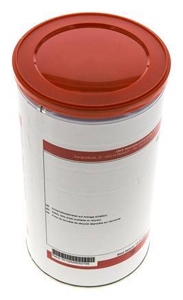 Grasa sintética Long Life 1kg OKS 425