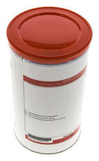 Grasa sintética Long Life 1kg OKS 425