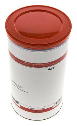 Grasa sintética Long Life 1kg OKS 425