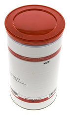 Grasa sintética Long Life 1kg OKS 425