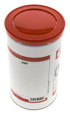 Grasa sintética Long Life 1kg OKS 425