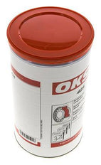 Grasa sintética Long Life 1kg OKS 425