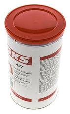 Grasa para engranajes y rodamientos 1kg OKS 427