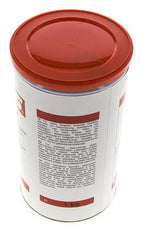 Grasa para engranajes y rodamientos 1kg OKS 427