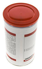 Grasa para engranajes y rodamientos 1kg OKS 427