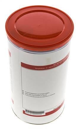 Grasa para engranajes y rodamientos 1kg OKS 427