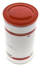 Grasa para engranajes y rodamientos 1kg OKS 427