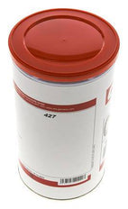 Grasa para engranajes y rodamientos 1kg OKS 427