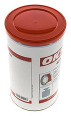 Grasa para engranajes y rodamientos 1kg OKS 427